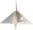 Origami
