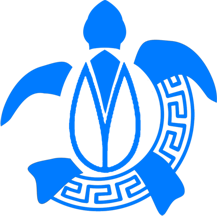 NATIVE TOKEN