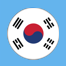 Korean