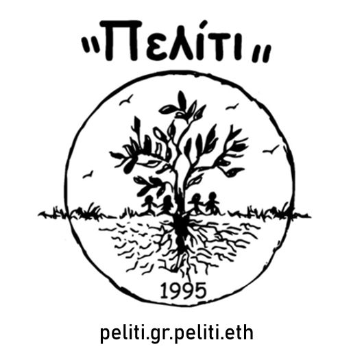 Today Image