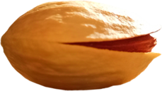 madeinathens.eth Logo