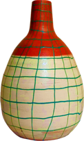 CLAYTIME