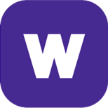 Warpcast