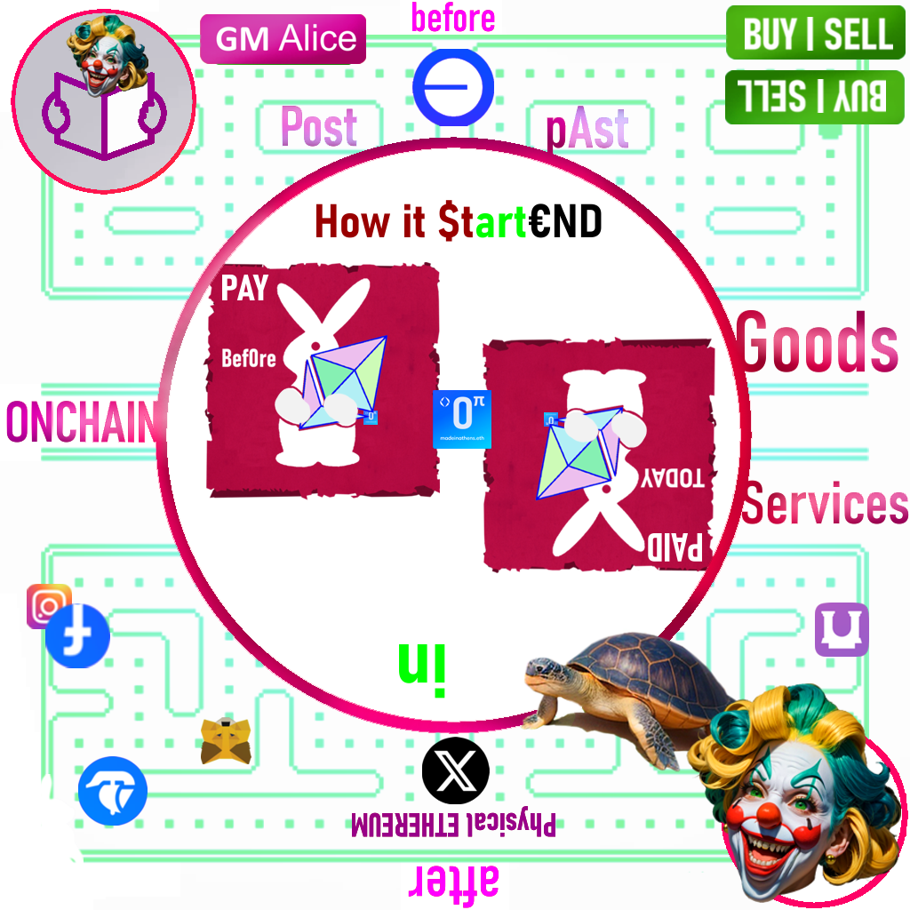 Hero NFT